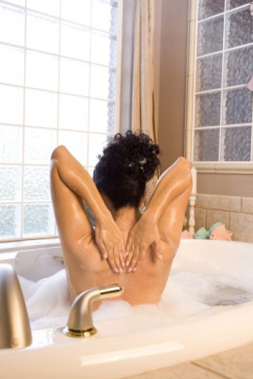 Снимка: Dreamstime