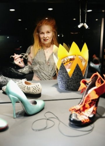 Снимка: Getty Images/ Guliver