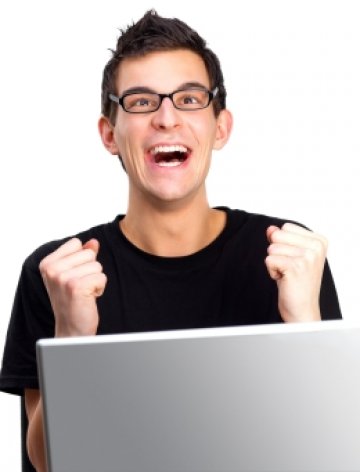 Снимка: Dreamstime