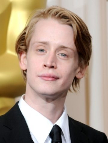 Снимка: Getty Images/ Guliver