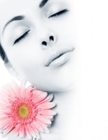 Снимка: Dreamstime