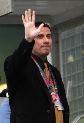 Снимка: Getty Images/ Guliver