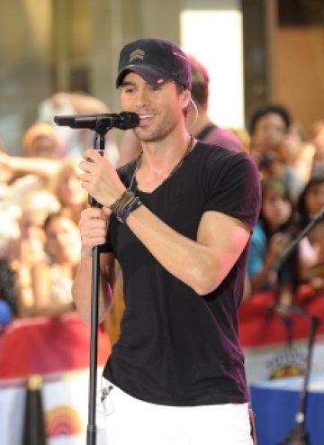 Снимка: Getty Images/ Guliver