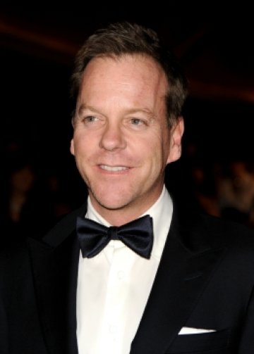 Снимка: Getty Images/ Guliver