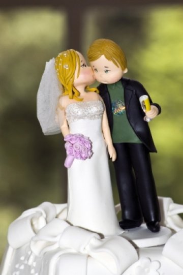 Снимка: Dreamstime