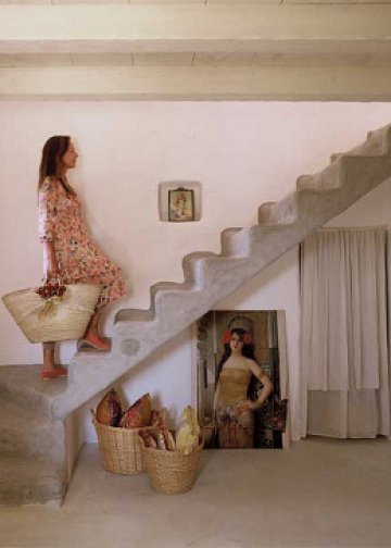 Снимки: Jordi Canosa