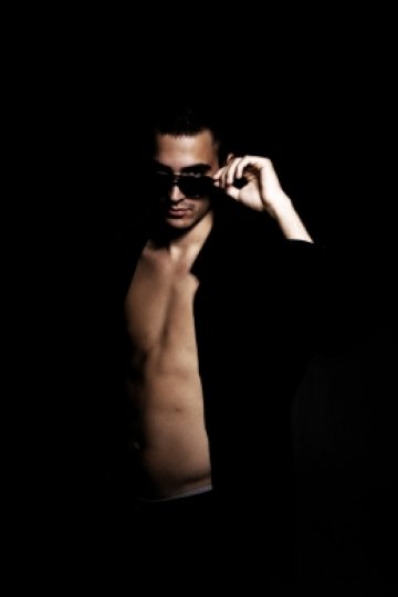 Снимка: Dreamstime