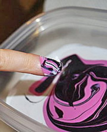 Снимка: Fashion