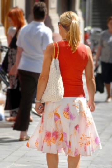 Снимка: Dreamstime