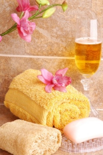 Снимка: Dreamstime