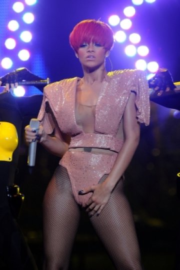 Снимка: Getty Images/ Guliver