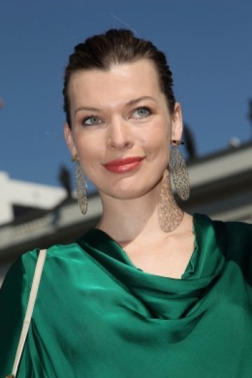 Снимка: Getty Images/ Guliver