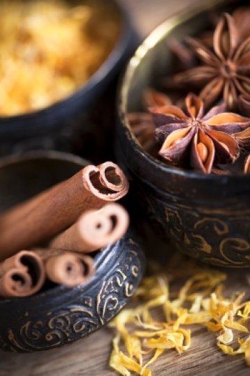 Снимка: Dreamstime