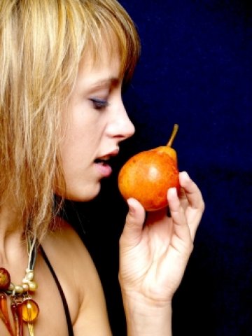 Снимка: Dreamstime