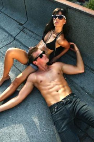 Снимка: Dreamstime