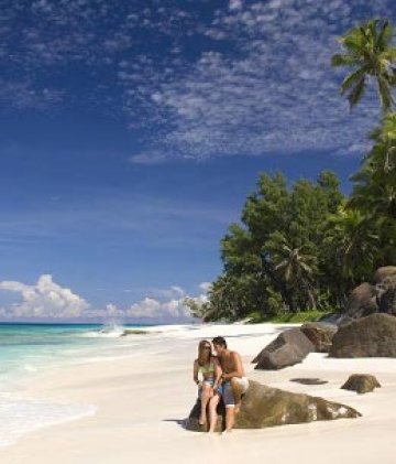 Снимкa: www.north-island.com