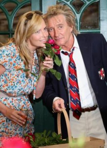 Снимка: Getty Images/ Guliver