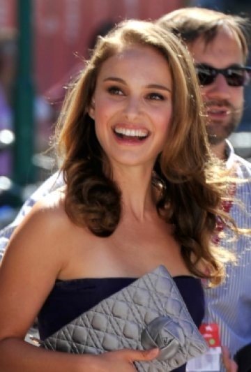 Снимка: Getty Images/ Guliver