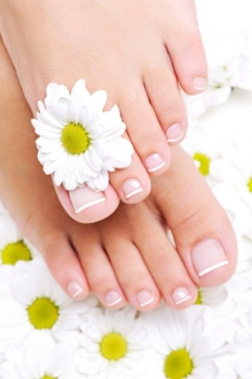 Снимка: Dreamstime