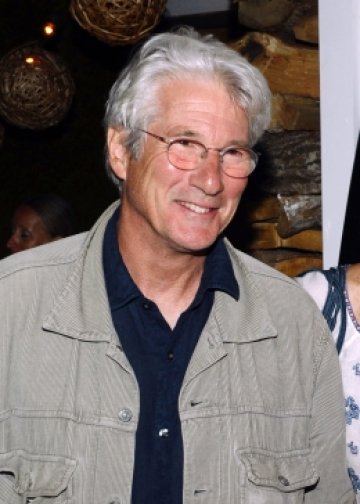 Снимка: Getty Images/ Guliver