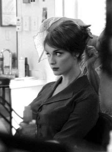 Снимки: Rolling Stone