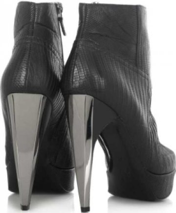 Снимка: Fashion