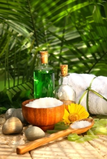 Снимка: Dreamstime