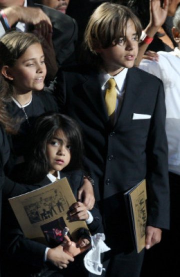 Винаги най-много страдат децата. Снимка: Gettyimages/Guliver