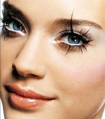 Е, няма да станете чак така, но снимката ни хареса много. Снимка: Become Gorgeous