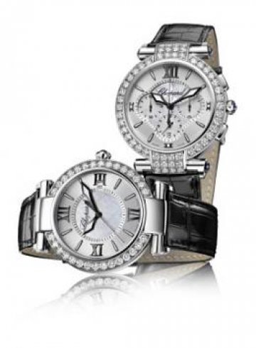 Снимка: Chopard