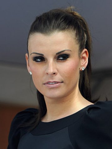 Колийн и Уейн са женени от 2008 год. Снимка: Gettyimages/Guliver