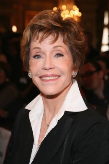 Снимка: Getty Images/ Guliver