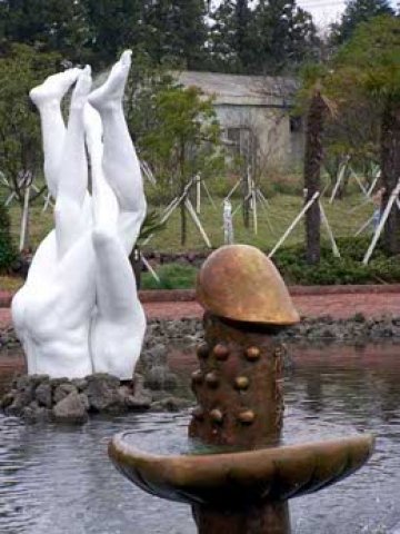 Снимки: love land