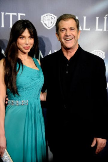 Снимка: Getty Images/ Guliver