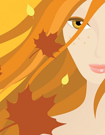 Илюстрация: Dreamstime