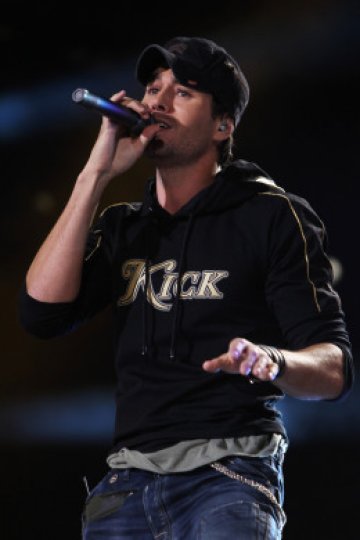 Идва. Снимка: Gettyimages/Guliver