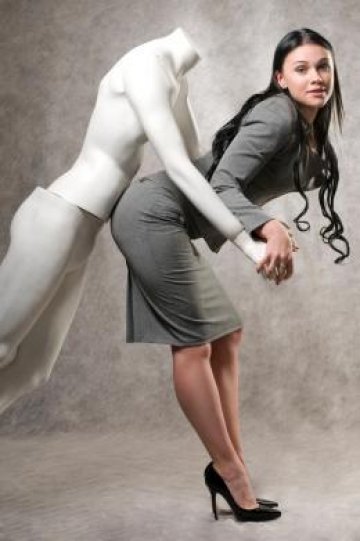 Снимка: Dreamstime