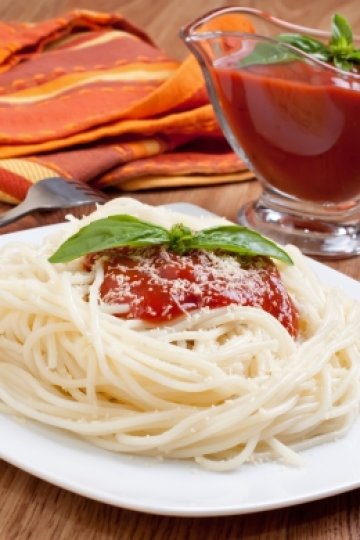 Снимка: Dreamstime