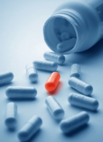 Снимка: Dreamstime