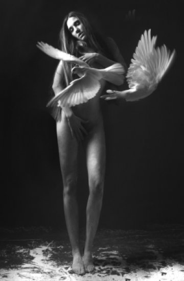 Снимка: Fashion