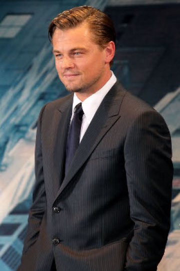 Снимка: Getty Images/ Guliver