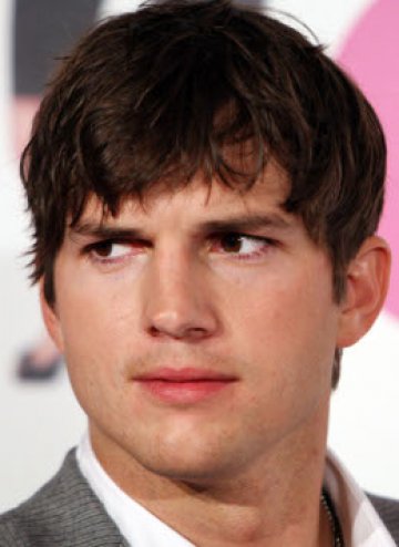 Снимка: Gettyimages/Guliver