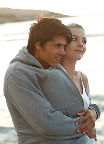 Снимка: Dreamstime