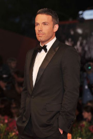 Снимка: Gettyimages/Guliver