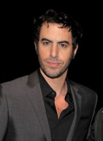 Снимка: Getty Images. Guliver