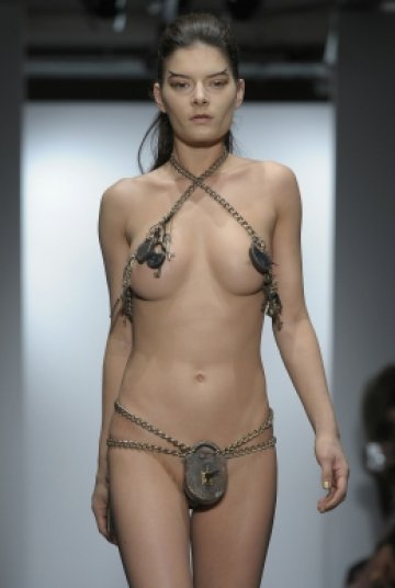 Снимка: Getty Images/ Guliver