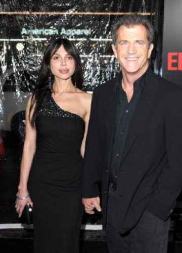 Когато все още бяха влюбени. Снимка: Getty Images. Guliver