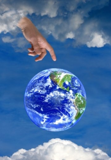 Снимка: Dreamstime