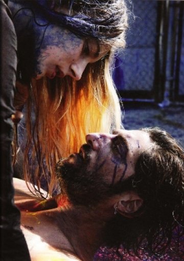 Снимки: Fashion