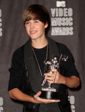 Снимка: Getty Images/ Guliver